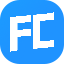 Иконка сервера FlattyCraft