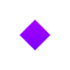 Иконка сервера Dotarch