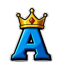 Иконка сервера Avalon (BR)