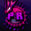 Иконка сервера Pixelrus