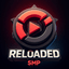 Иконка сервера ReloadedSMP