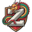 Иконка сервера Zetacraft (CA)