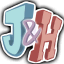 Иконка сервера ItsJerryAndHarry