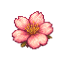 Иконка сервера AshBlossom SMP