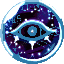 Иконка сервера Origins Rebirth