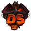 Иконка сервера Dragon Shield