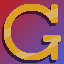 Иконка сервера Gladcraft (US)