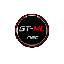 Иконка сервера GT-MC