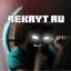 Иконка сервера Rekryt.Ru