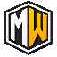 Иконка сервера MisteryWorld