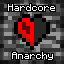 Иконка сервера Hardcore Anarchy (2)