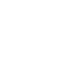 Иконка сервера MC.zone