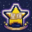 Иконка сервера Star