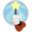 Иконка сервера Imaginears Club