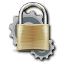 Иконка сервера Runsafe