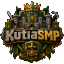 Иконка сервера KutiaSMP