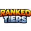 Иконка сервера RankedTiers