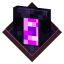 Иконка сервера Vanilla Void