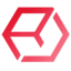 Иконка сервера RedLine
