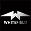 Иконка сервера Whitefield