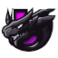 Иконка сервера BlackMine PL