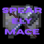 Иконка сервера SpearElyMace