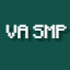 Иконка сервера VA SMP
