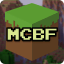 Иконка сервера MCBF