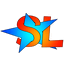 Иконка сервера StarryLand