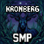 Иконка сервера Kronberg SMP