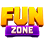 Иконка сервера FunZone