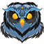 Иконка сервера RonemaCraft