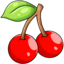 Иконка сервера Cherry Survival