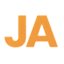 Иконка сервера JoyAge
