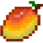 Иконка сервера Mango MC