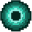 Иконка сервера EnderPearl