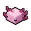 Иконка сервера MağaraCraft