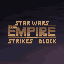 Иконка сервера The Empire Strikes Block