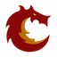 Иконка сервера BFBNorway
