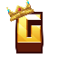 Иконка сервера GameFire Network