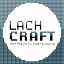 Иконка сервера LachCraft