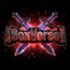 Иконка сервера BoxVerse