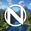 Иконка сервера Nemesis SMP