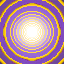 Иконка сервера Dimensional Divide