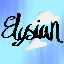 Иконка сервера Elysian
