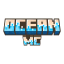 Иконка сервера VoidSMP (US)