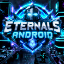 Иконка сервера Eternals Android