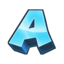 Иконка сервера AitoFactions