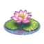 Иконка сервера Evoria Network