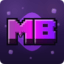 Иконка сервера MegaBuild